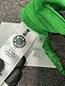 Simon Miller Green Casual Pants Size Lg (III or 3) - photo 8