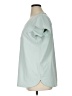 Duluth Trading Co. Teal Active T-Shirt Size XL - photo 5