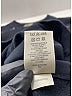 Burberry Black Sweatshirt Size L - photo 10
