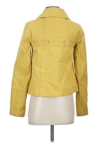 BB Dakota Jacket (view 2)