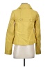 BB Dakota Yellow Jacket Size S - photo 2