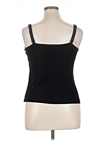 Travelers by Chico's Sleeveless Top (view 2)