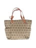 MICHAEL Michael Kors Brown Tote One size - photo 3