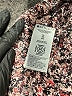 Athleta Animal Print Pink Active Pants Size XL - photo 7
