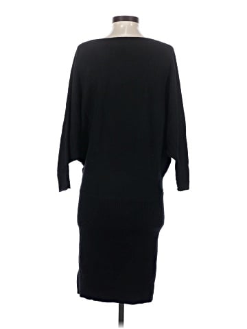 Joie Cocktail Dress (view 2)