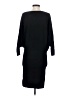 Joie Black Cocktail Dress Size S - photo 2