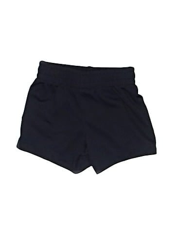 Air Jordan Athletic Shorts (view 2)