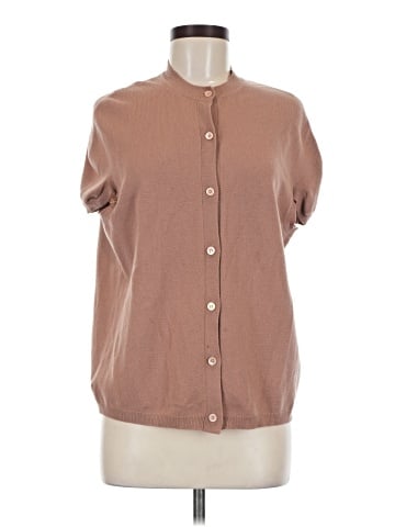 MARNI Short Sleeve Blouse (view 1)