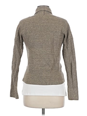 Ann Taylor LOFT Cardigan (view 2)