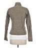 Ann Taylor LOFT Tan Cardigan Size M - photo 2
