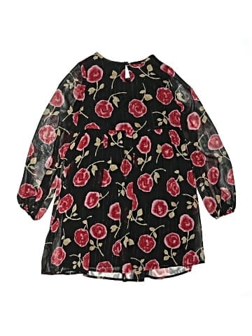 Kate Spade New York Dress (view 2)