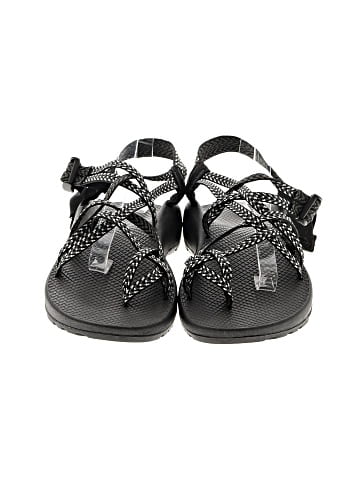 Chaco Sandals (view 2)