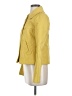 BB Dakota Yellow Jacket Size S - photo 5