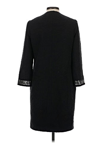 Milly Coat (view 2)