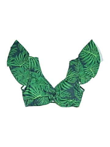 Unbranded Swimsuit Top (view 1)