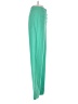 Unbranded Green Casual Pants Size S - photo 4