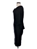 Joie Black Cocktail Dress Size S - photo 5