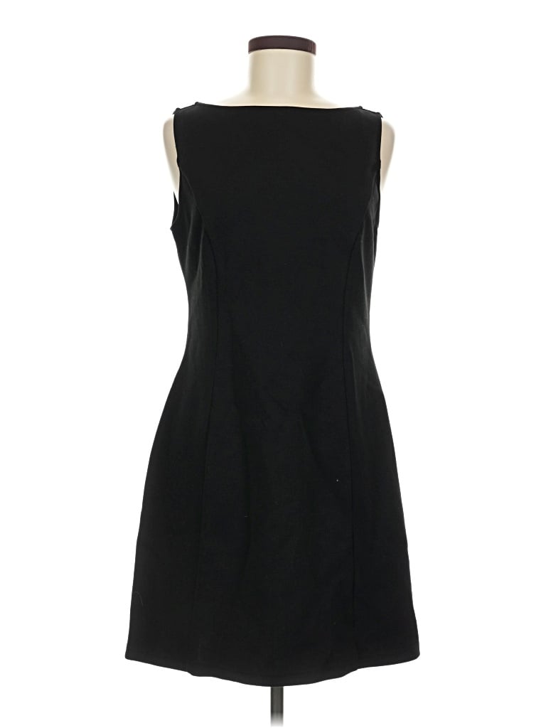 Pre-owned Prettygarden Cocktail Dress In Black