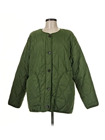 J.Crew Coat (view 1)