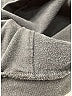 Burberry Black Sweatshirt Size L - photo 6
