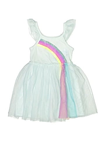 Cat & Jack Dress (view 1)
