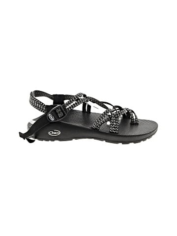 Chaco Sandals (view 1)