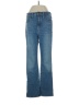 Madewell Blue Jeans Size 26 waist - photo 1