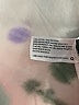 Original Use Tie-dye White Pullover Sweater Size S - photo 8