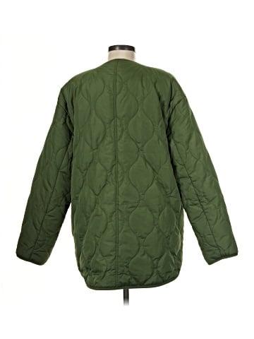 J.Crew Coat (view 2)