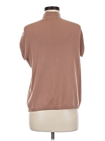 MARNI Short Sleeve Blouse (view 2)