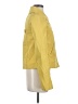 BB Dakota Yellow Jacket Size S - photo 4