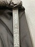 Vuori Solid Black Active Pants Size XL - photo 7
