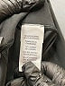 Vuori Solid Black Active Pants Size XL - photo 8