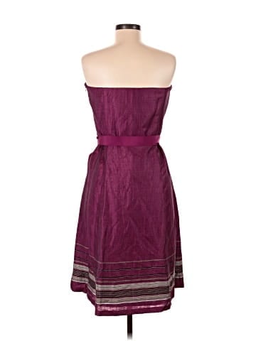 Ann Taylor LOFT Casual Dress (view 2)