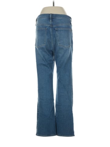 Madewell Jeans (view 2)
