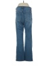 Madewell Blue Jeans Size 26 waist - photo 2