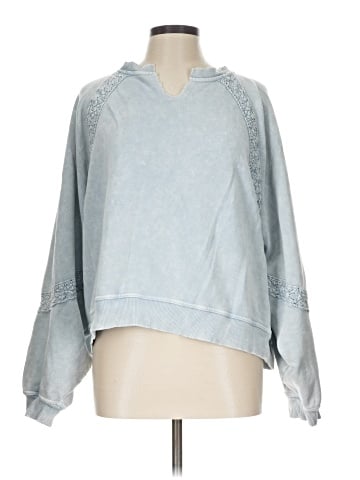 Aerie Sweatshirt (view 1)