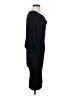 Joie Black Cocktail Dress Size S - photo 4