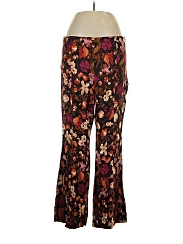 By Anthropologie Casual Pants (view 1)