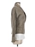 Ann Taylor LOFT Tan Cardigan Size M - photo 4