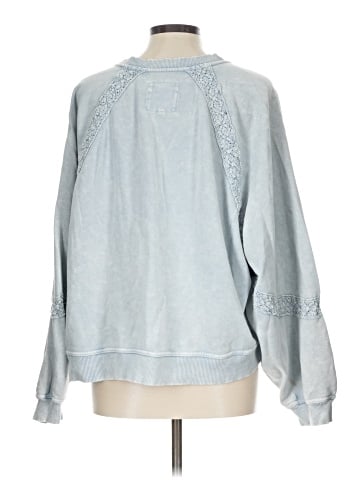 Aerie Sweatshirt (view 2)