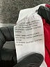 Quacker Factory Solid Burgundy Skort Size L - photo 4