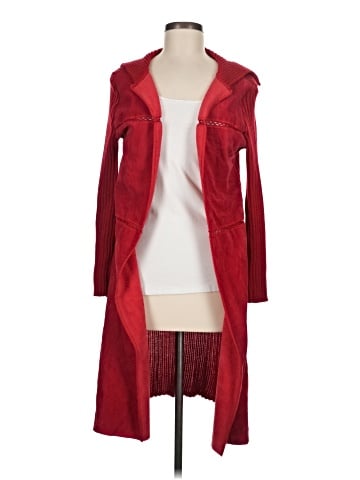 Assorted Brands Coat (view 1)