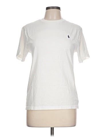 Polo by Ralph Lauren Short Sleeve T-Shirt (view 1)