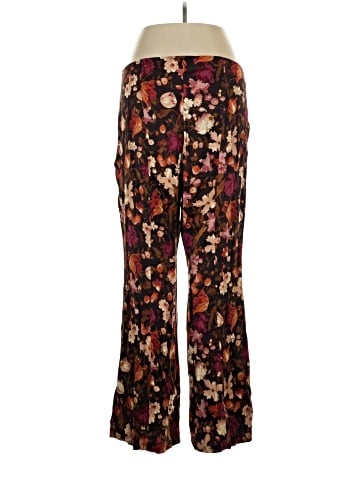 By Anthropologie Casual Pants (view 2)