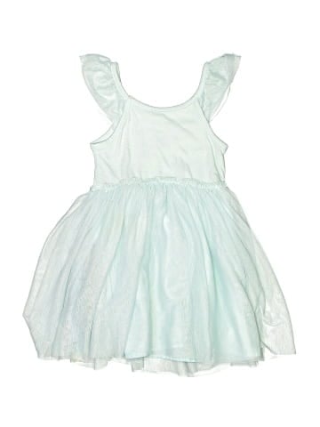 Cat & Jack Dress (view 2)