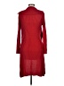 Assorted Brands Red Coat Size M - photo 2