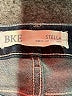BKE Blue Jeans Size 31 waist - photo 7