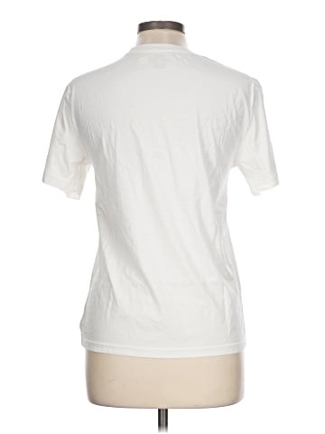 Polo by Ralph Lauren Short Sleeve T-Shirt (view 2)