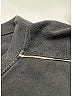 Burberry Black Sweatshirt Size L - photo 7